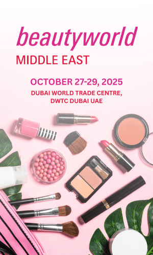Exhibition Globe UAE Page Beautyworld Middle East