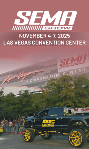 SEMA