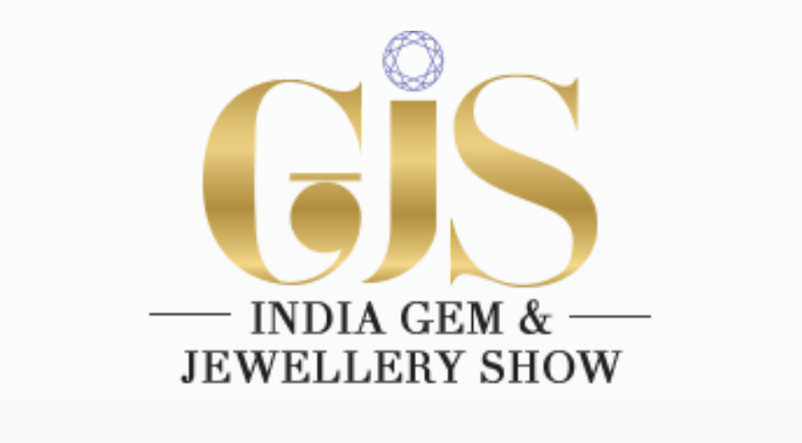 GJS - INDIA GEM & JEWELLERY SHOW