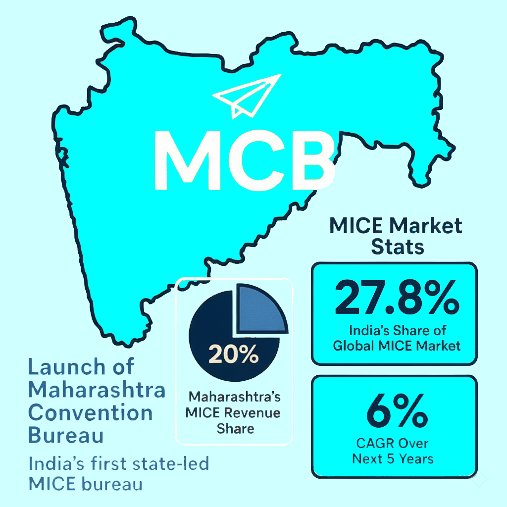 Gemini Generated Image siquocsiquocsiqu 1