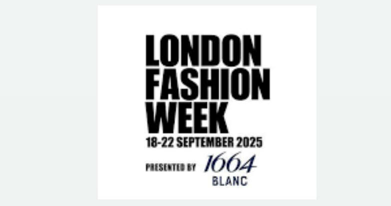 London Fashion Week