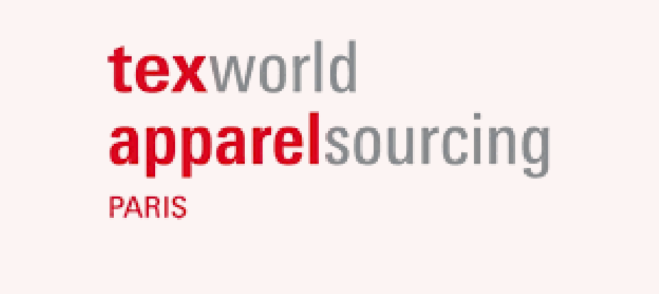 Texworld Apparel Sourcing
