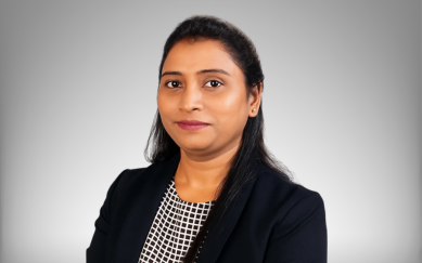 Interview With Ms. Priyanka Kadam CEO Of Arc Exhibits 1