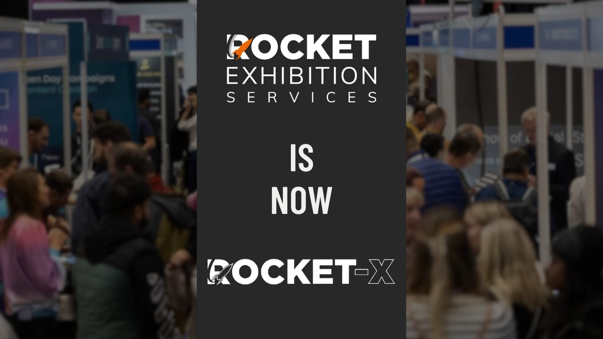 Rocket-Exhibition-Services-Rebrands-as-Rocket-X