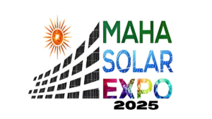 Maha Solar Expo 2025