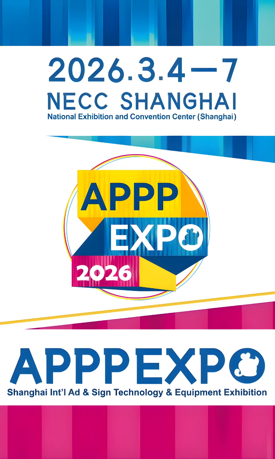 APPPEXPO 2026