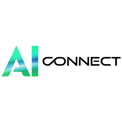 Exhibition Globe Media Partner for Al Connect 2026