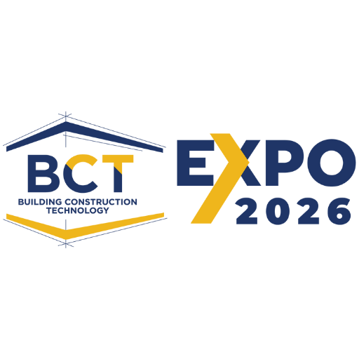 Exhibition Globe Media Partner for Building Construction Technology BCT Expo 2026