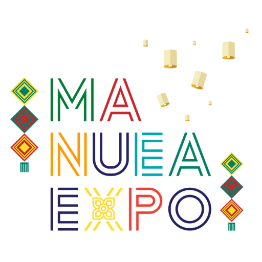 Exhibition Globe Media Partner for MA NUEA EXPO 2026