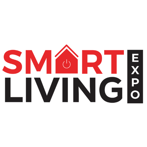 Exhibition Globe Media Partner for Smart Living Expo 2026