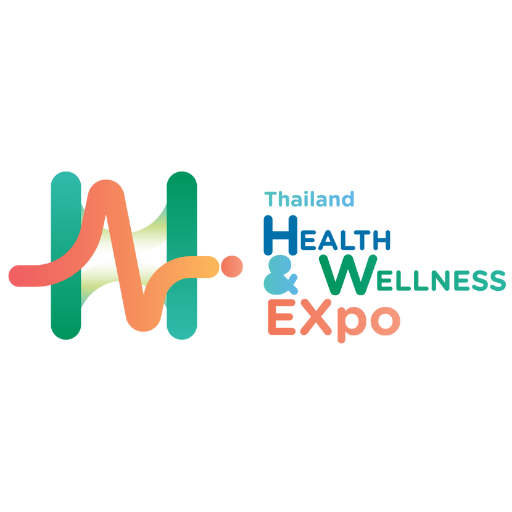 Exhibition Globe Media Partner for Thailand Health Wellness