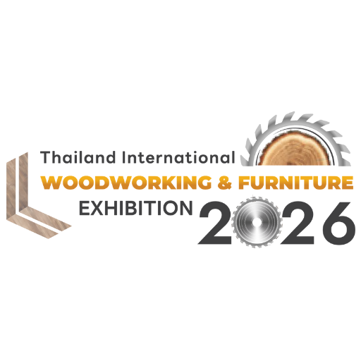 Exhibition Globe Media Partner for Thailand International Woodworking and Furniture Exhibition 2026