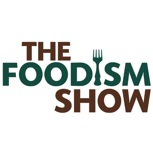 Exhibition Globe Media Partner for The Foodism Show 2026