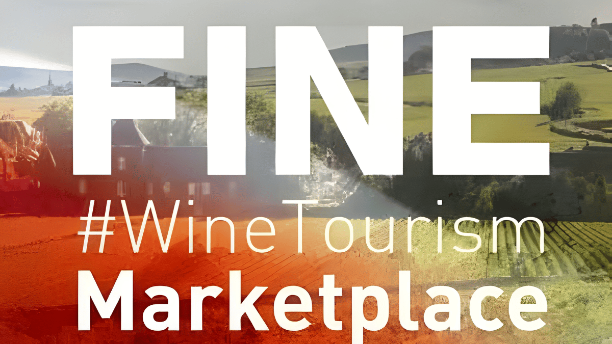 FINE 2026 to Transform Valladolid into Global Hub for Wine and Gastronomic Tourism