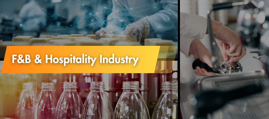 Food-Beverage-&-Hospitality-Industry