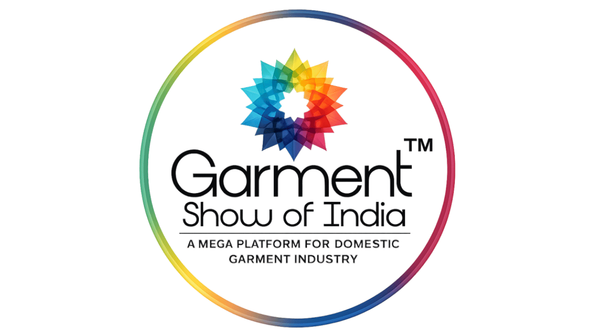 Garment Show of India 2026 Opens at India Expo Centre & Mart, Greater Noida