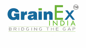 GrainEx India 2026: India’s Premier Exhibition for the Grain Milling Industry