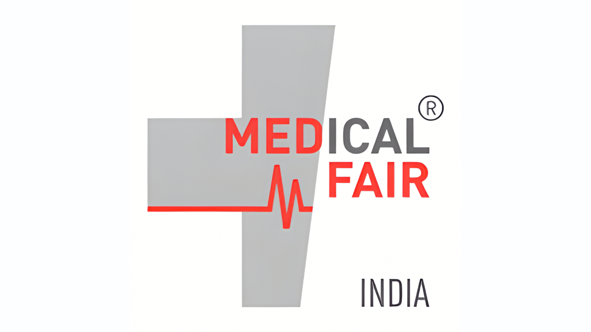 Medical Fair India 2026: India’s Premier Healthcare Trade Exhibition Returns to the Capital