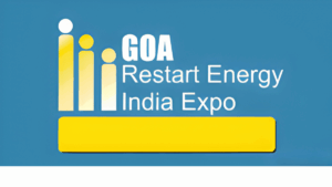 Restart Energy India Expo Goa 2026: India’s Premier Energy & Sustainability Platform