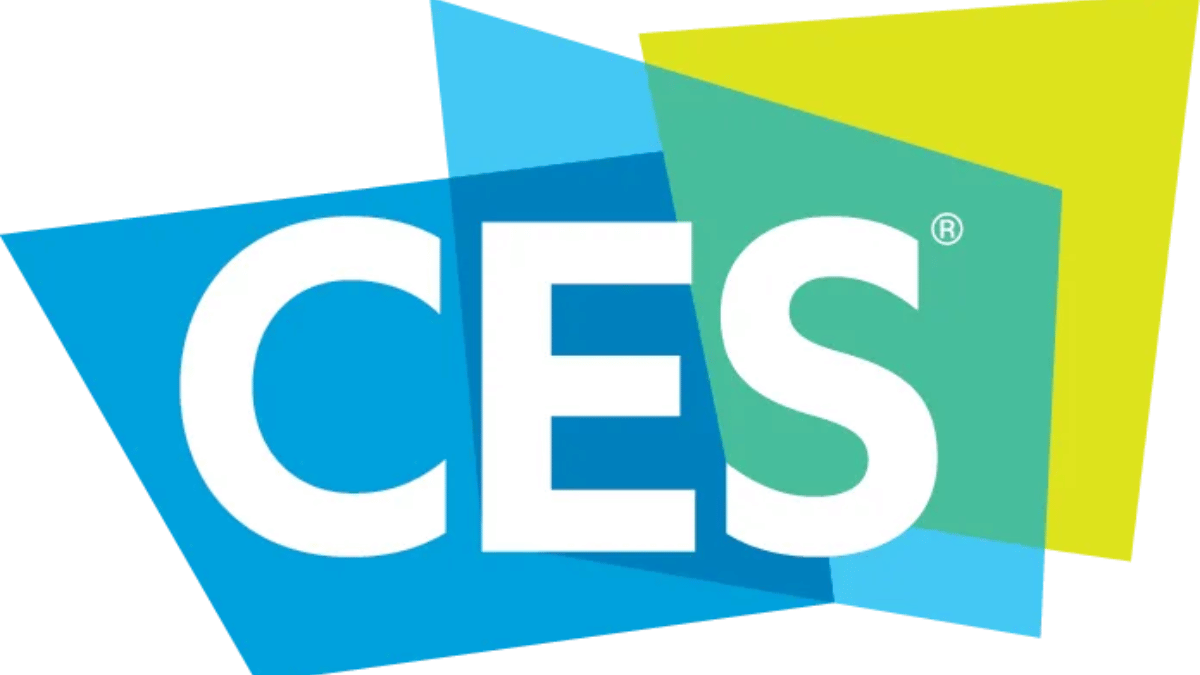 UK presence at Las Vegas’ CES questioned by organisers