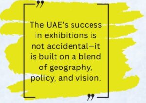 WhatsApp Image 2026 01 12 at 5.22.19 PM