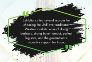 WhatsApp Image 2026 01 12 at 5.27.21 PM