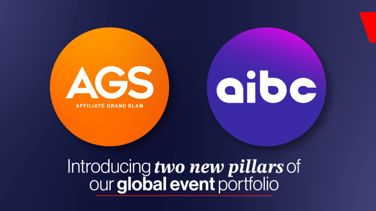 Affiliate Grand Slam and AIBC Unveil 2026 Global Roadmap at Dubai Festival Arena