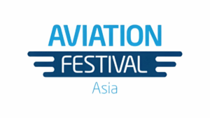 Aviation Festival Asia 2026: Asia’s Leading Aviation Technology Conference Returns to Singapore