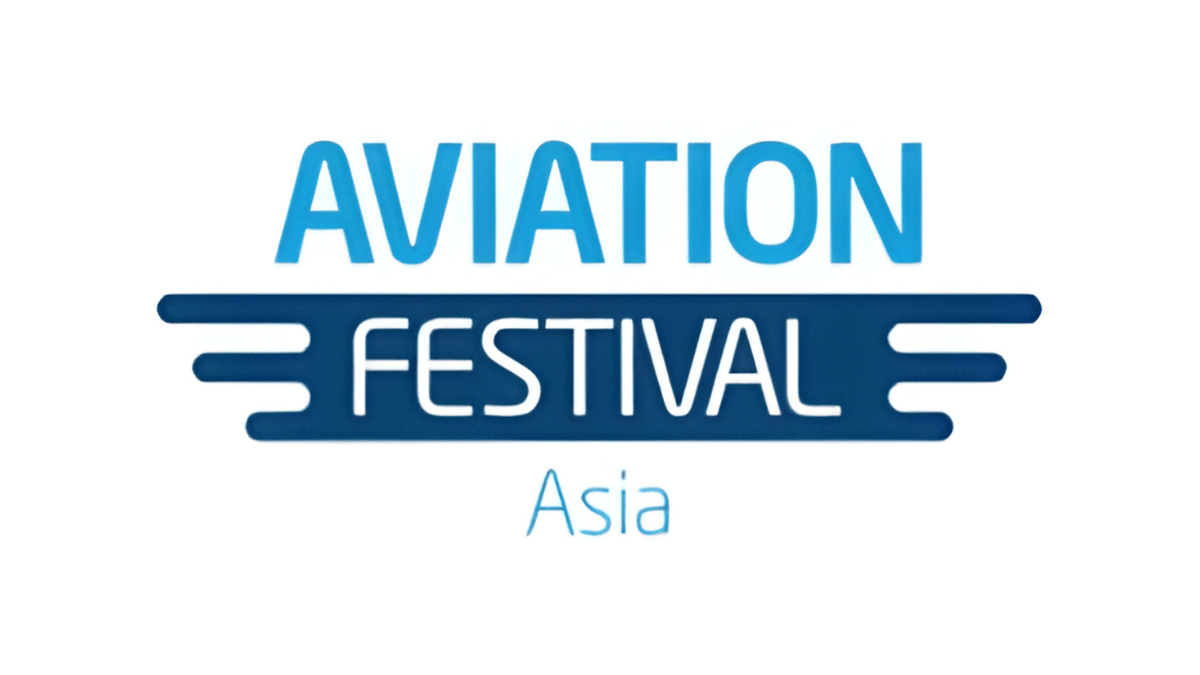 Aviation Festival Asia 2026: Asia’s Leading Aviation Technology Conference Returns to Singapore