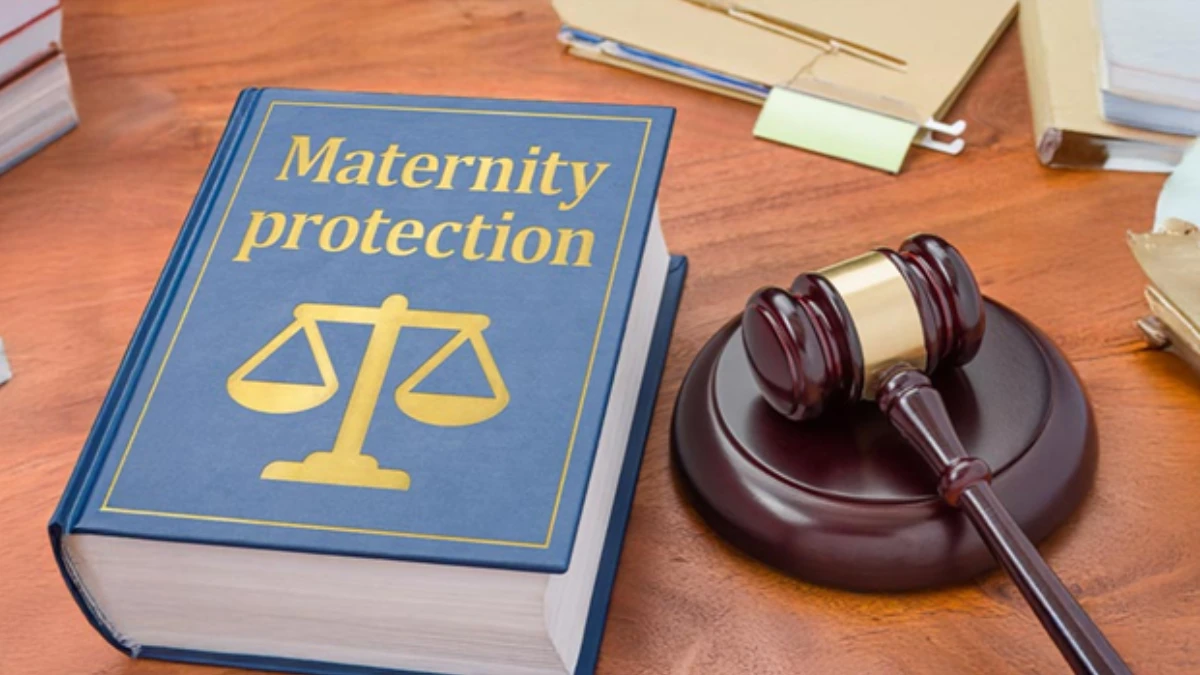 Bombay High Court Rules Temporary and Daily-Wage Women Workers Eligible for Maternity Benefits