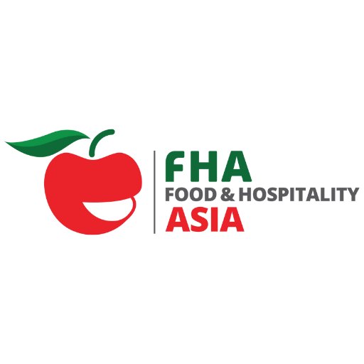 Exhibition Globe Media Partner for Food Hospitality Asia