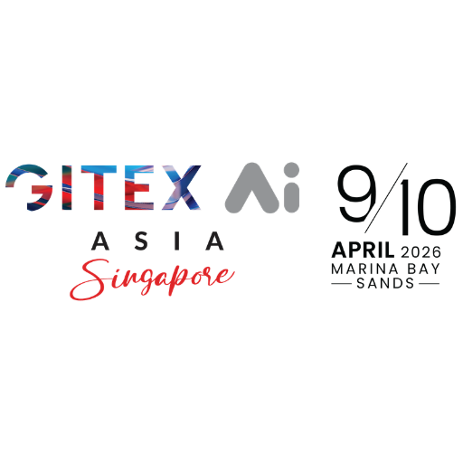 GITEX-AI-ASIA-2026