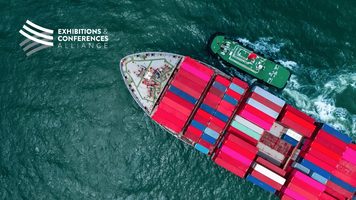 Exhibitions & Conferences Alliance welcomes US Supreme Court tariff decision