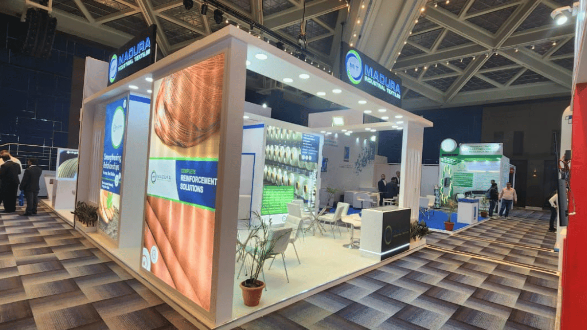 GI Connect Trade Fair-cum-Buyer Seller Meet 2026 Announced by CWBTA in Grand Launch Seminar