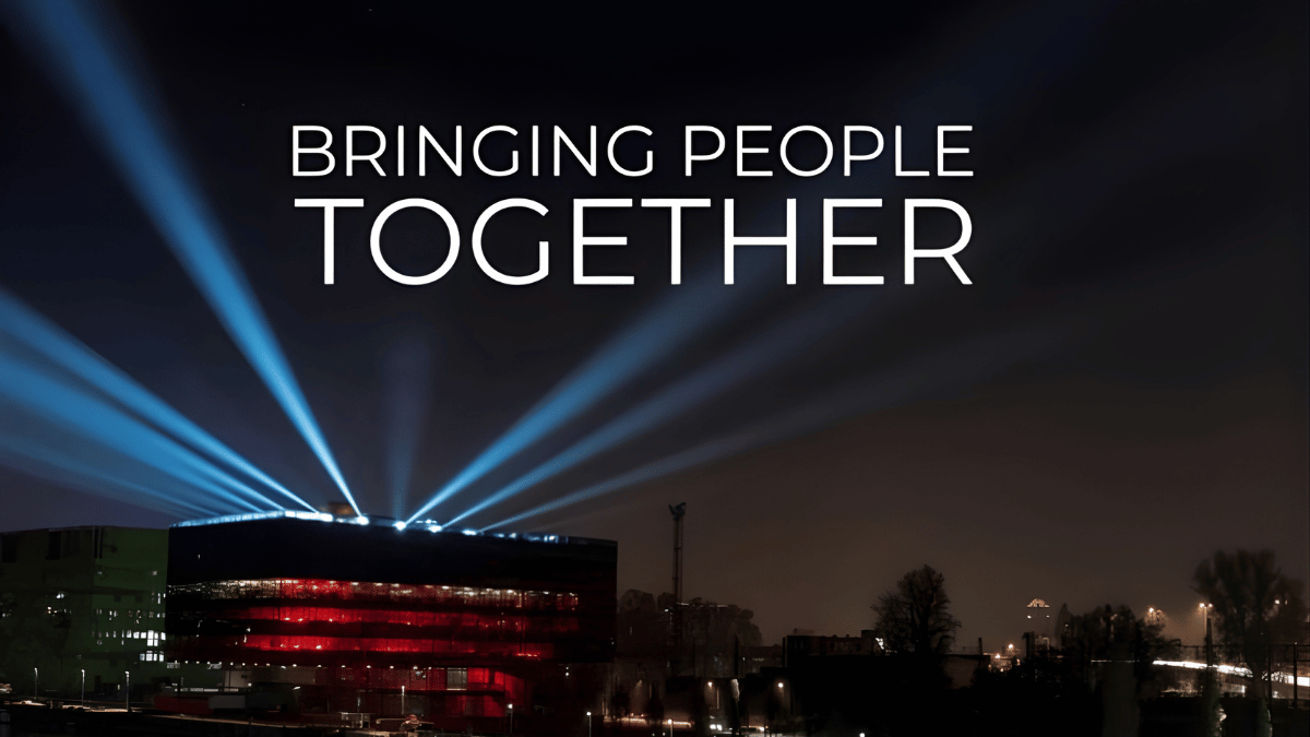 GL Events Selected to Deliver Infrastructure for COP17 UNCCD in Mongolia