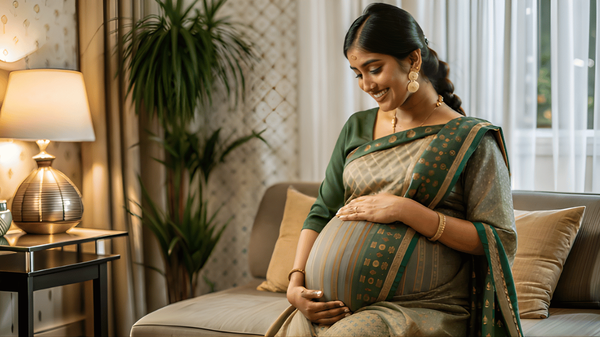 How Successful Is IVF Treatment in Chennai for a Retroverted Uterus