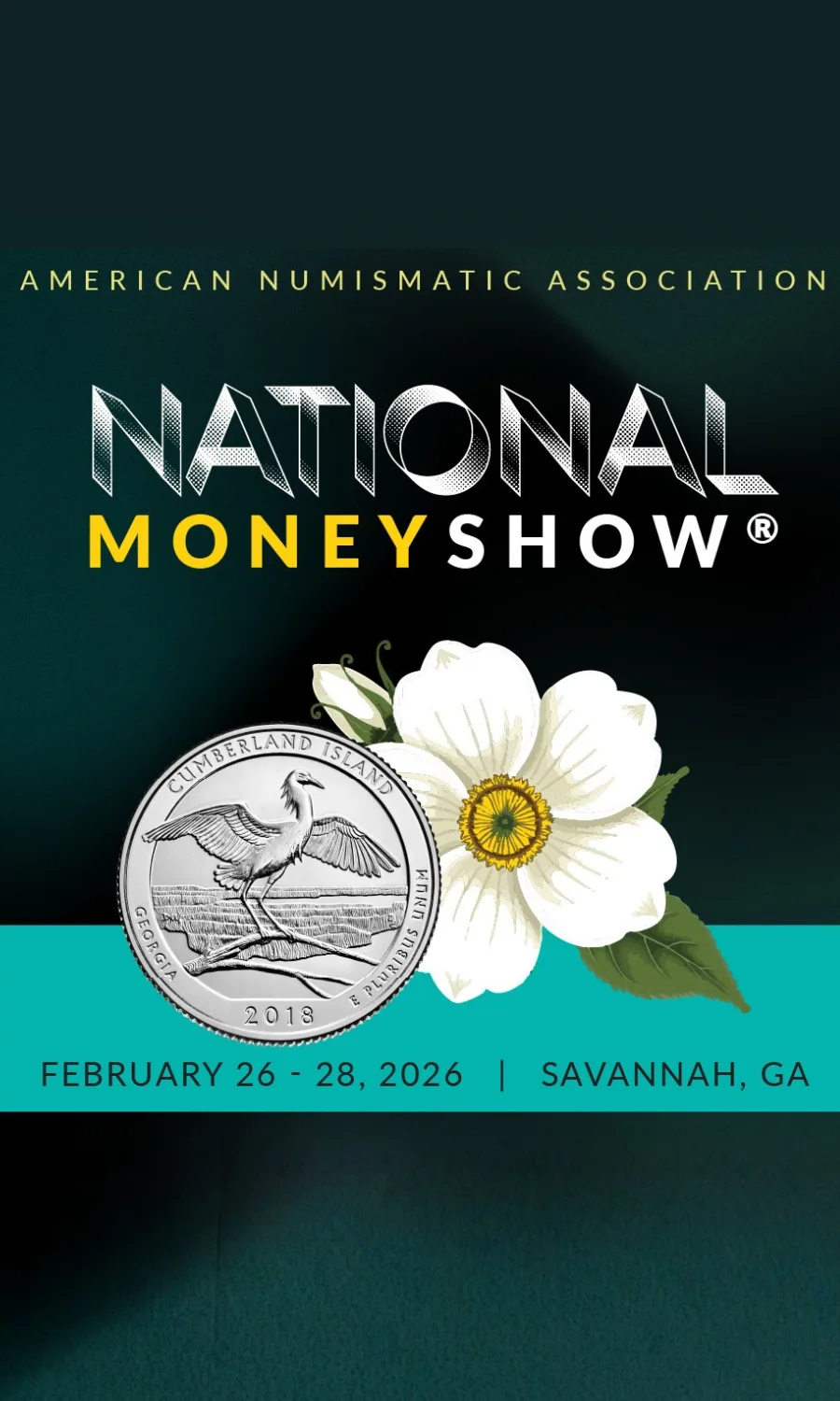 National Money Show