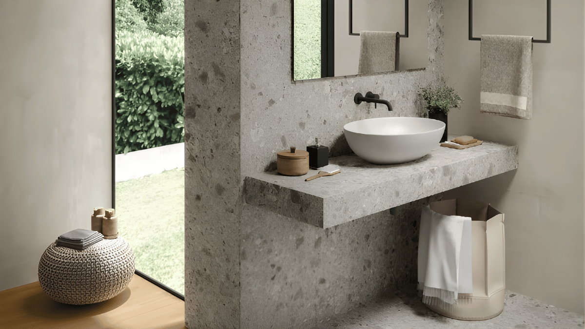 Table Top Wash Basin vs Hand Wash Sink Guide