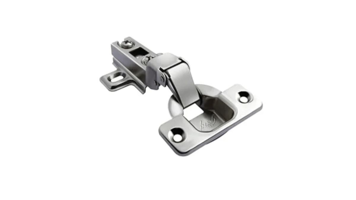 What Every Architect Should Know About Godrej Enterprises Group Bifold Hinges?