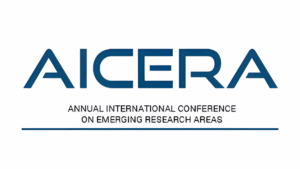 AICERA - Annual International Conference on Emerging Research 2026