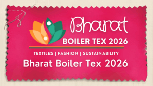 Bharat Boiler Tex 2026: India’s Premier Exhibition for Boiler and Thermal Technology at Bombay Exhibition Center (BEC) NESCO
