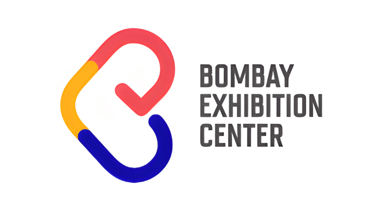 Bombay Exhibition Centre: Complete Guide to India’s Leading Exhibition Venue