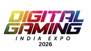 Digital Gaming India Expo 2026: Powering the Future of India’s Gaming Industry
