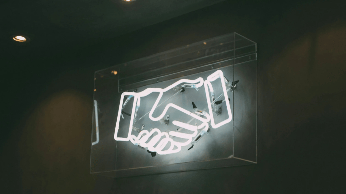 Event acquisitions are on the rise with more private equity backing