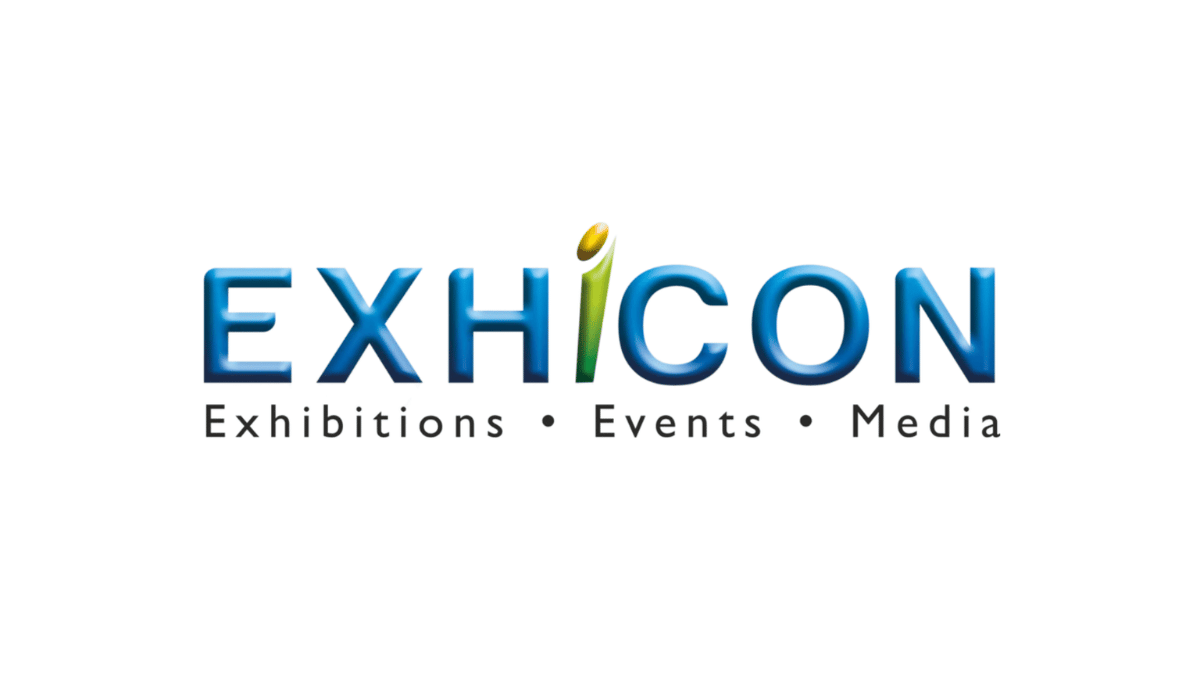 Exhicon Wins Bid to Develop Convention & Exhibition Centre in Mohali Under PPP Model