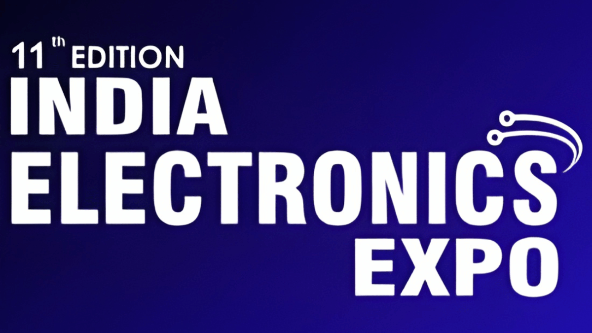 India Electronics Expo 2026 (INDELXPO) Set to Strengthen Global Trade and Technology Collaboration