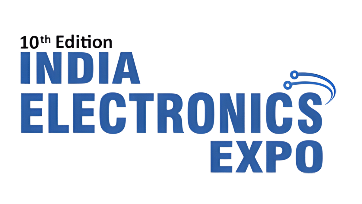 India Electronics Expo 2026: India’s Premier Electronics Industry Exhibition