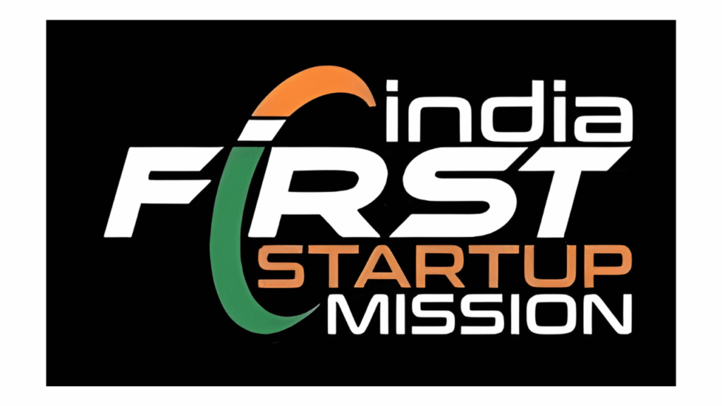 India First Startup Expo 2026: India’s Leading Robotics & Innovation Conclave in New Delhi