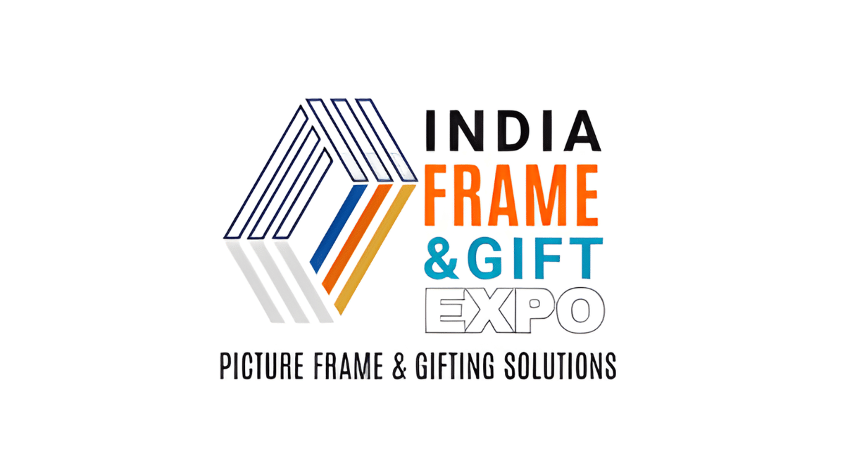 India Frame Expo 2026: India’s Leading Picture Framing Exhibition