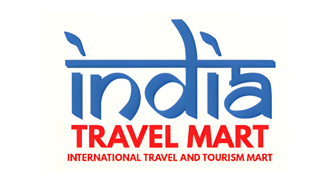 India Travel Mart 2026 - Bhopal: Central India’s Leading Travel and Tourism Business Platform